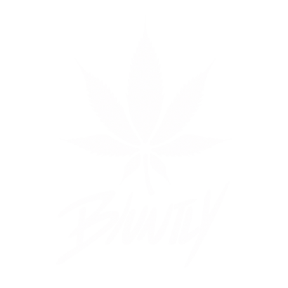 Bluntly