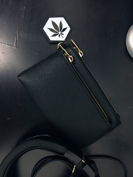 Clutch / Purse